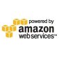 Amazon EC2 Receives New Features from AWS