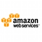 Amazon EC2 Used for Hosting BitTorrent Clients