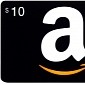 Amazon Employee Steals over $18,000 from Gift Cards