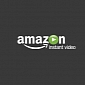 Amazon Expands Instant Video in Japan