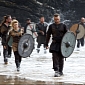 Amazon Extends MGM Deal, Will Add "Vikings" to Prime Instant Video