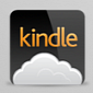 Amazon Finally Introduces a Web Based 'Kindle Cloud Reader'