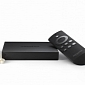Amazon Fire TV Is a Long-Term Threat to Xbox One and PlayStation 4