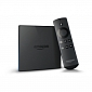 Amazon Fire TV Set-Top Box Finally Released, Costs $99 / €99