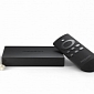 Amazon: Fire TV Will Deliver Innovative, Cool Games