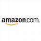 Amazon Follows Apple Down The DRM-Free Road