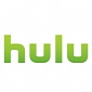 Amazon Has the Inside Track in Buying Hulu