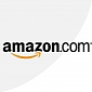 Amazon Home Console Will Launch in March – Sources