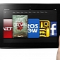 Amazon India Discounts Kindle Fire Tablets in Time for Valentine’s Day