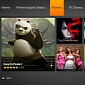 Amazon Instant Video App Now Available on PlayStation 3