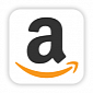 Amazon Introduces MP3 Store Cloud Player, Takes on iTunes