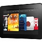 Amazon Introduces Virtual Currency for Kindle Apps, Amazon Coins