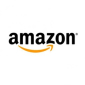 Amazon Intros Mobile Payments Service
