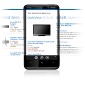 Amazon Intros Windows Phone 7 App