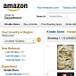 Amazon Is Already Discounting Books from Price-Fixing Publishers