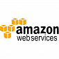 Amazon Is Now the World's Largest Web Host with 118,000 Servers