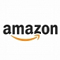 Amazon Is Preparing to Launch Core Home Console Before End of 2013 – Sources
