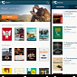 Amazon Kindle Fire Tablets Get Scribd App Compatibility