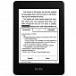 Amazon Kindle and Kindle Paperwhite Get $20 Cut off Their Prices