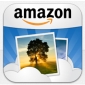 Amazon Launches Cloud Drive Photos App for iPhone