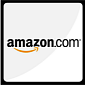 Amazon Launches Cloud Player for Mac Users <em>Download</em>