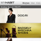 Amazon Launches Fashion Shopping App for iPhone, iPad - MYHABIT