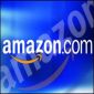 Amazon Launches Online Stories Sales