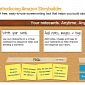 Amazon Launches Storybuilder, Gives Writers a Place to Work on Their Scripts