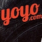 Amazon Launches YoYo, a Dedicated Toy Store from Diapers.com Parent Company