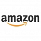 Amazon Launching a 3D Smartphone by June, on Sale from September [WSJ]