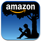 Amazon Looking to Launch Ebook Library