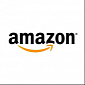 Amazon Loses Two Partners in Locker Program <em>Bloomberg</em>