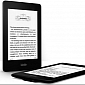 Amazon Might Be Looking to Kill Its 3G Kindle Paperwhite