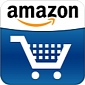 Amazon Mobile App for Android Updated to Version 2.3.0, Download Here