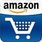 Amazon Mobile for Android Updated with New Features and Bug Fixes