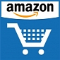 Amazon Mobile for Windows Phone Updated to Version 2.0