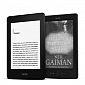 Amazon Now Trades In Your Old eReaders for Gift Card and $20 / €14 Bonus Towards New Kindle