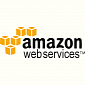 Amazon Offers $50 AWS Credit to Developers Using Its Android Appstore