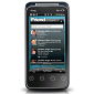 Amazon Offers the HTC Evo Shift 4G for Just $119.99