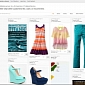 Amazon Peeks at Pinterest, Launches "Collections"
