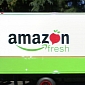 Amazon Plans Massive Expansion into Groceries <em>Reuters</em>