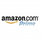 Amazon Prime Price Could Go Up