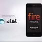 Amazon Publishes the First Kindle Fire Phone Commercial