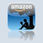 Amazon Releases Kindle for iPhone, iPod touch – Free Download