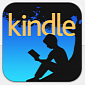 Amazon Releases Major Kindle Update for iOS Customers