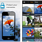 Amazon Rolls Out Updated Cloud Drive Photos iPhone App