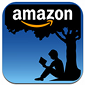 Amazon Sells More Kindle Books than Paperbacks Now