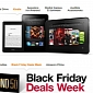 Amazon Sells Twice As Many Kindles, Provides No Actual Numbers