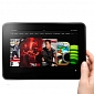 Amazon Shears Price of Kindle Fire 8.9 by $50 / 37-50 Euro
