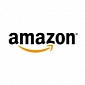 Amazon Smartphone to Expand Assault on Apple and Google – Report